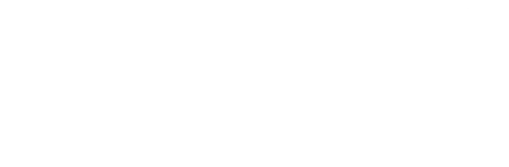 フィッシャーマンズガレージ